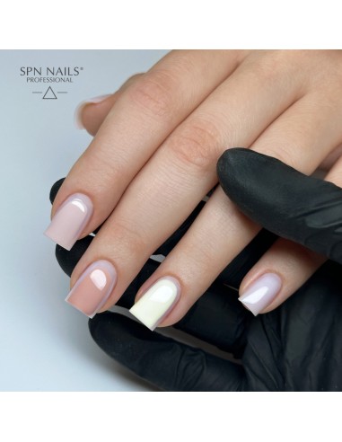 1029 1030 0131 Cofanetto Collezione Espresso...