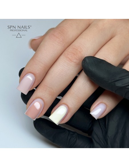 1029 1030 0131 Cofanetto Collezione Espresso Yourself SPN Nails