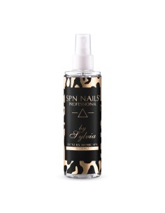Acqua profumata By Sylvia 200ml