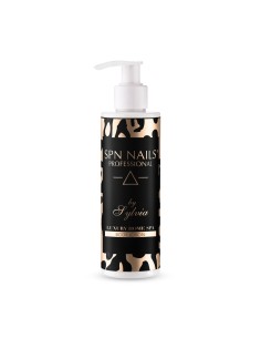 Crema corpo By Sylvia 200ml