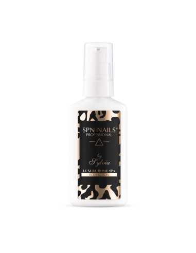 Crema corpo By Sylvia 50ml