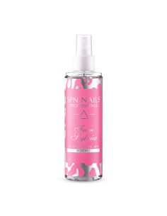 Acqua profumata From Sylvia 200ml