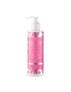 Crema corpo From Sylvia 200ml