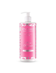 Crema corpo From Sylvia 500ml