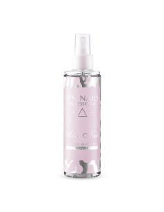 Acqua profumata Miss Nails 200ml