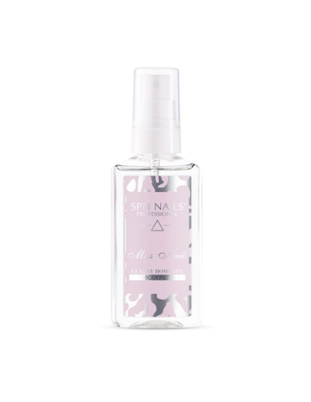 Acqua profumata Miss Nails 50ml