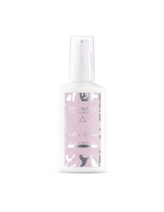 Crema corpo Miss Nails 50ml