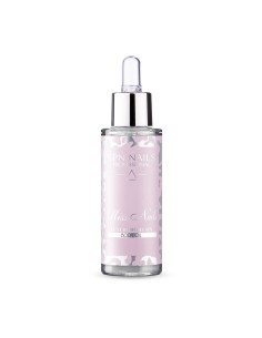 Olio per cuticole Miss Nails 30ml