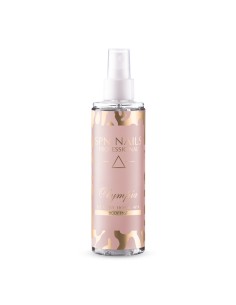 Acqua profumata Olympia 200ml