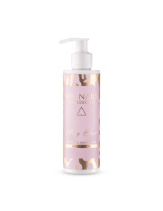 Crema corpo Say Yes! 200ml