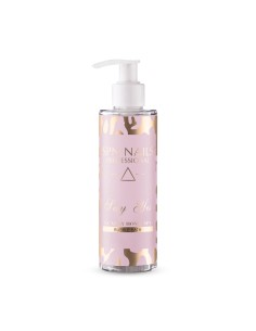 Bagnodoccia profumato Say Yes! 200ml