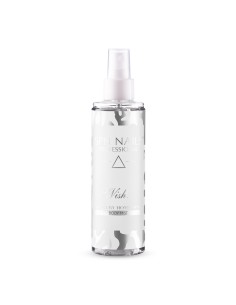 Acqua profumata Wish 200ml