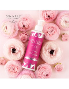 Crema corpo From Sylvia 200ml 2