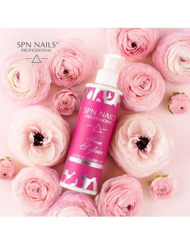 Crema corpo From Sylvia 200ml