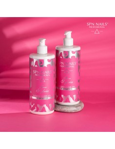 Crema corpo From Sylvia 500ml 2