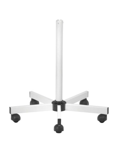 Set sedia 210 + lampada a led S5 + sgabello 302