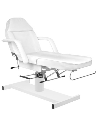 Set sedia 210 + lampada a led S5 + sgabello 302