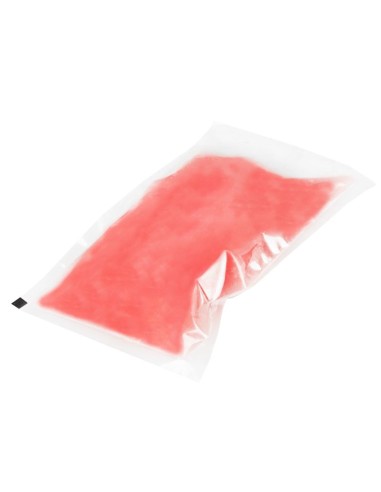 Paraffina 120 g pesca