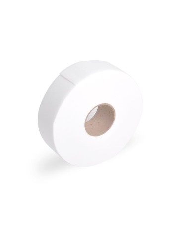 Strisce di epilazione in rotolo da 100 m senza...