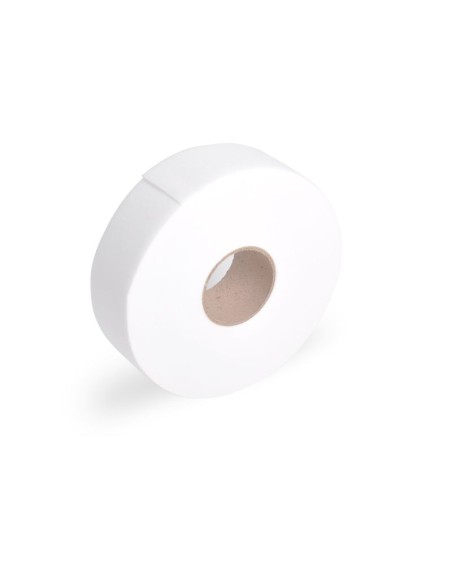 Strisce di epilazione in rotolo da 100 m senza perforazione