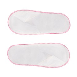 Lembi completi monouso