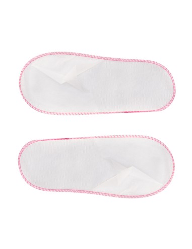 Lembi completi monouso