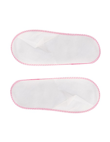 Lembi completi monouso