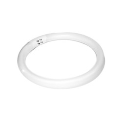 Lampadina (tubo fluorescente) 22W lampada d'ingrandimento S4