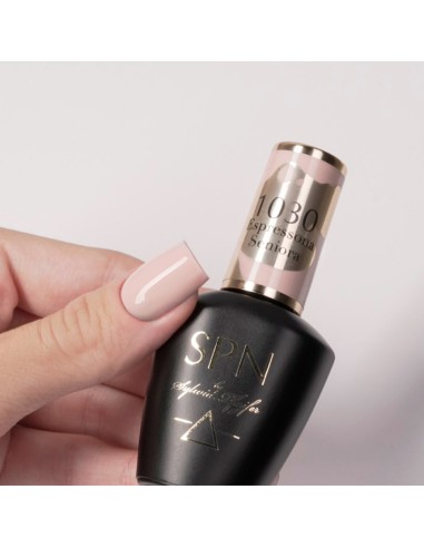 1030 Smalto semipermanente Espressona Seniora...