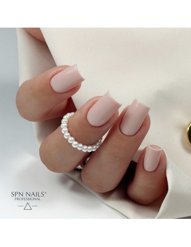 1030 Smalto semipermanente Espressona Seniora...