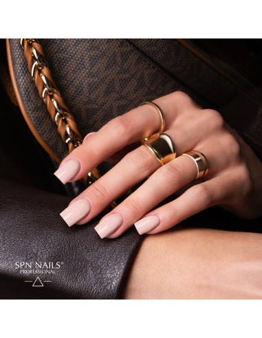 1030 Smalto semipermanente Espressona Seniora...