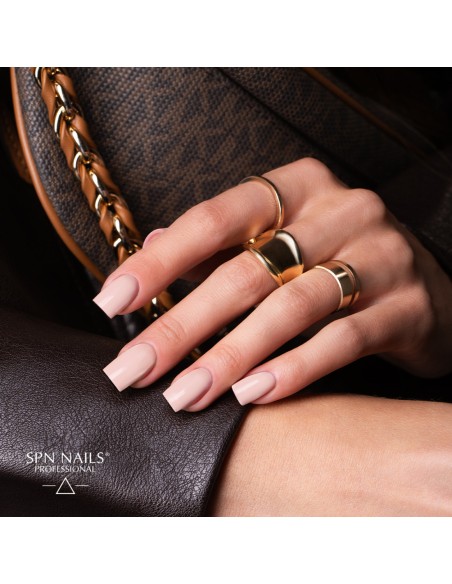 1030 Smalto semipermanente Espressona Seniora UV LaQ  8ml