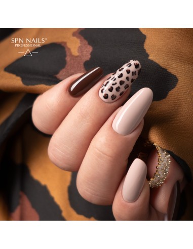 1030 Smalto semipermanente Espressona Seniora...