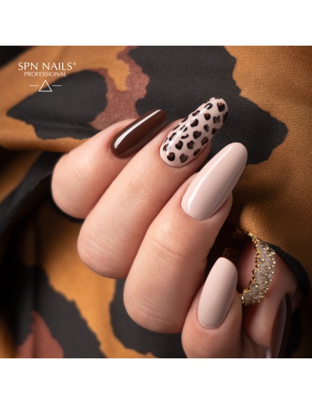 1030 Smalto semipermanente Espressona Seniora UV LaQ  8ml