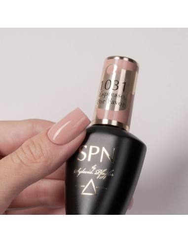 1031 Smalto semipermanente Espressona Seniora...
