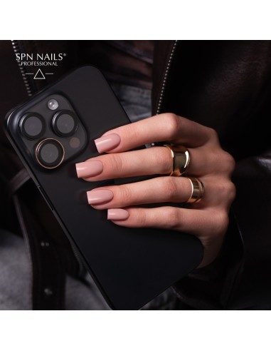 1031 Smalto semipermanente Espressona Seniora...