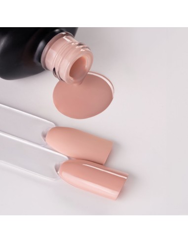 1029 1030 0131 Cofanetto Collezione Espresso...