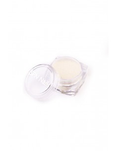 Gold Magic Powders  SPN