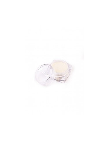 Gold Magic Powders  SPN