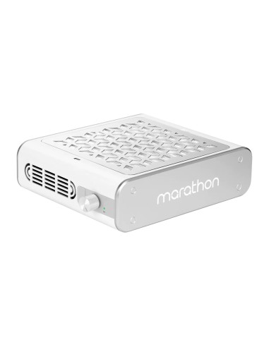 Aspiratore unghie Marathon Olimp 65W