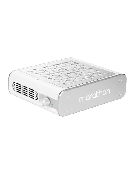 Aspiratore unghie Marathon Olimp 65W
