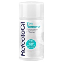 Refectocil color remover 150 ml 