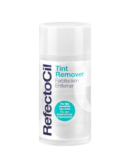 Refectocil color remover 150 ml