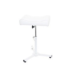 Poggiapiedi pedicure largo