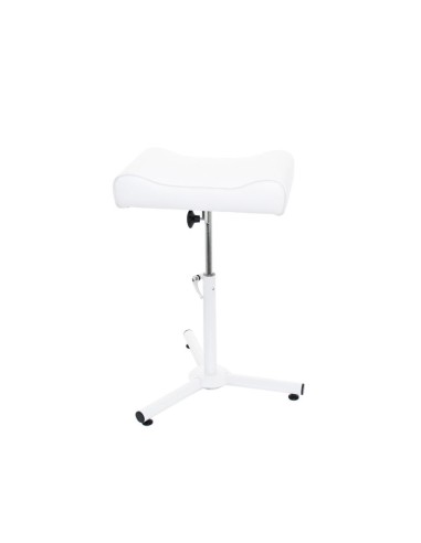 Poggiapiedi pedicure largo