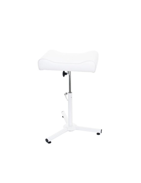 Poggiapiedi pedicure largo