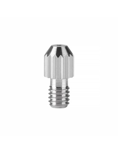 Set di aghi per elettrocoagulatore