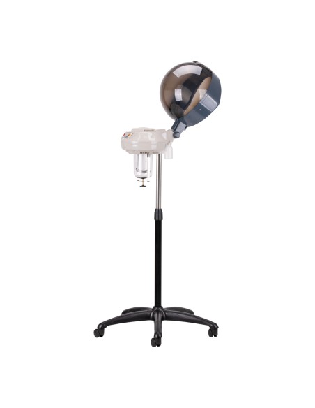 Umidificatore per sauna a piantana Gabbiano 828-FD