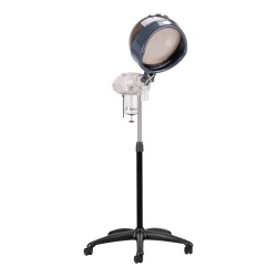 Umidificatore per sauna a piantana Gabbiano 828-FD 2