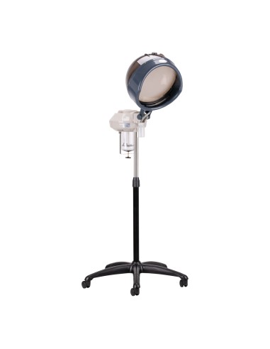 Umidificatore per sauna a piantana Gabbiano 828-FD